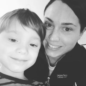 Meet your Posher, Meaghan